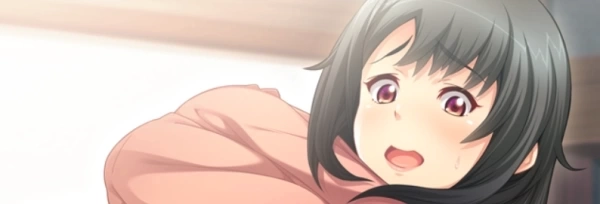 兄嫁に誘われて ～家庭物語～ Aniyome ni Sasowarete: Family Story | 汉化中文版 | PC/Mac/Linux 平台 | 模拟生活游戏