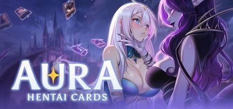 奥拉卡牌狂潮 V1.6+DLC 官方中文版 Windows卡牌对战游戏