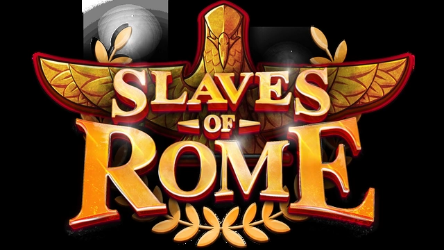 罗马的奴隶 Slaves of Rome V2..9 - 官方中文PC动作冒险游戏