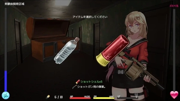 隧道逃生：电脑汉化中文版 - 第一人称逃脱游戏（Windows/iOS/Android）