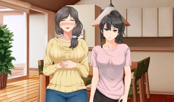 星湾事件 The Star CoveIncident V1.01 PC版 - 角色扮演解谜策略游戏汉化版