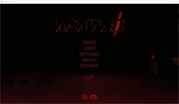 猛兽：疯狂人生 Raptus Ep10P1v1. - PC和安卓双端动作冒险RPG汉化版