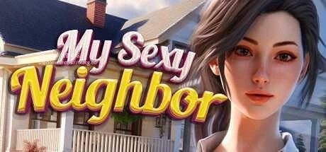 我的邻居 My Neighbor - 官方中文版冒险解谜游戏 for PC