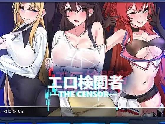 社群审查 Ver3.10 官方中文版 PC策略模拟游戏