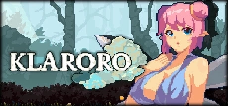 クラロロ - アビス?オブ?ザ?ソウル 克拉罗罗-深渊之魂 PC移植汉化中文版：角色扮演动作冒险游戏
