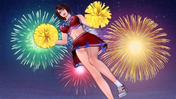 奇幻角色扮演：Succulence Ver1.4.3 安卓+PC双端 RPG游戏 1.6G