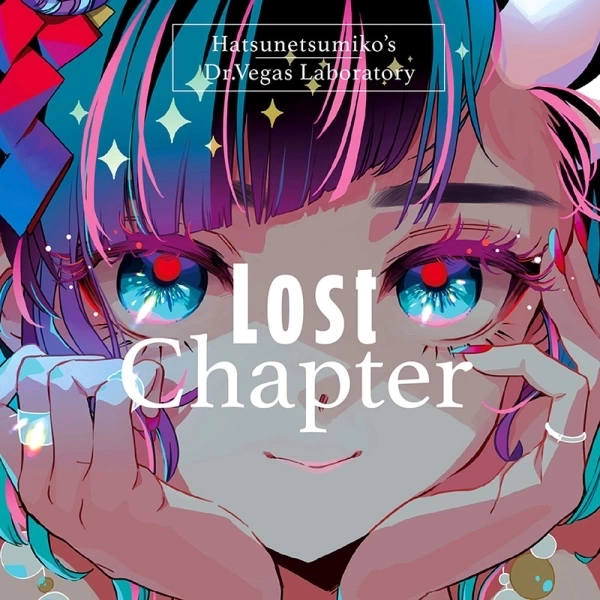失落的篇章：Lost Chapter 官方中文版 - PC平台 SLG策略游戏 亚风汉化